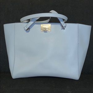 🦋 BEAUTIFUL Michael Kors Tote 🦋